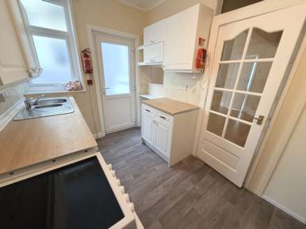 Hesketh Avenue, Blackpool, FY2 9JX, Image 5