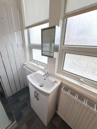 Hesketh Avenue, Blackpool, FY2 9JX, Image 8