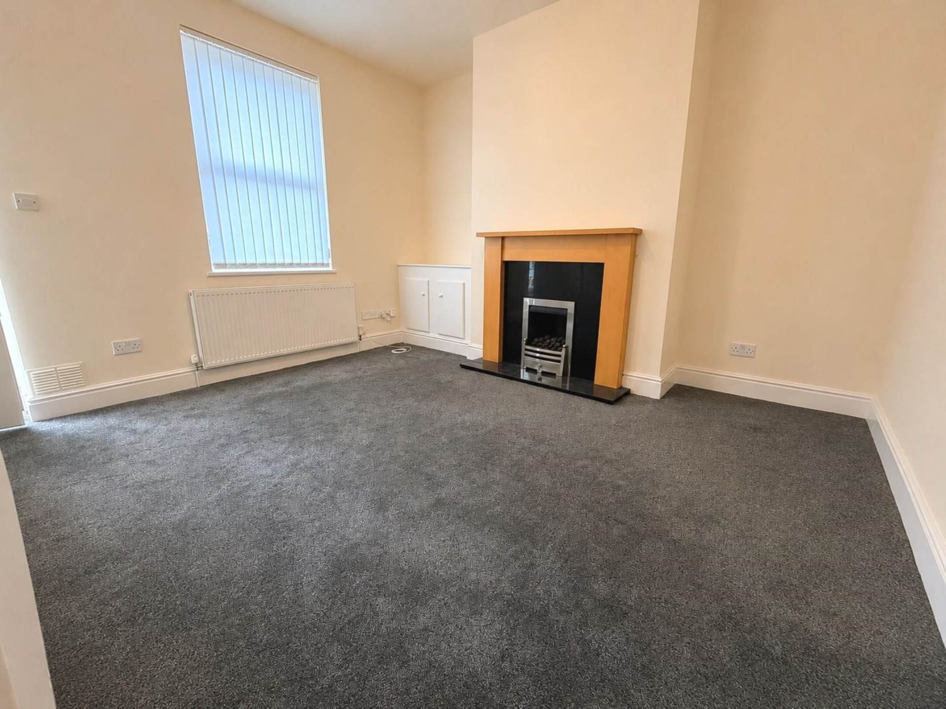 Ruskin Avenue, Blackpool, FY1 6HP, Image 1
