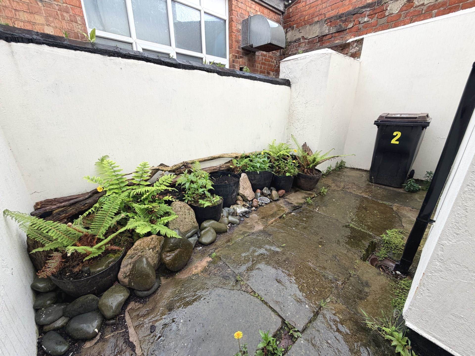 Ruskin Avenue, Blackpool, FY1 6HP, Image 10