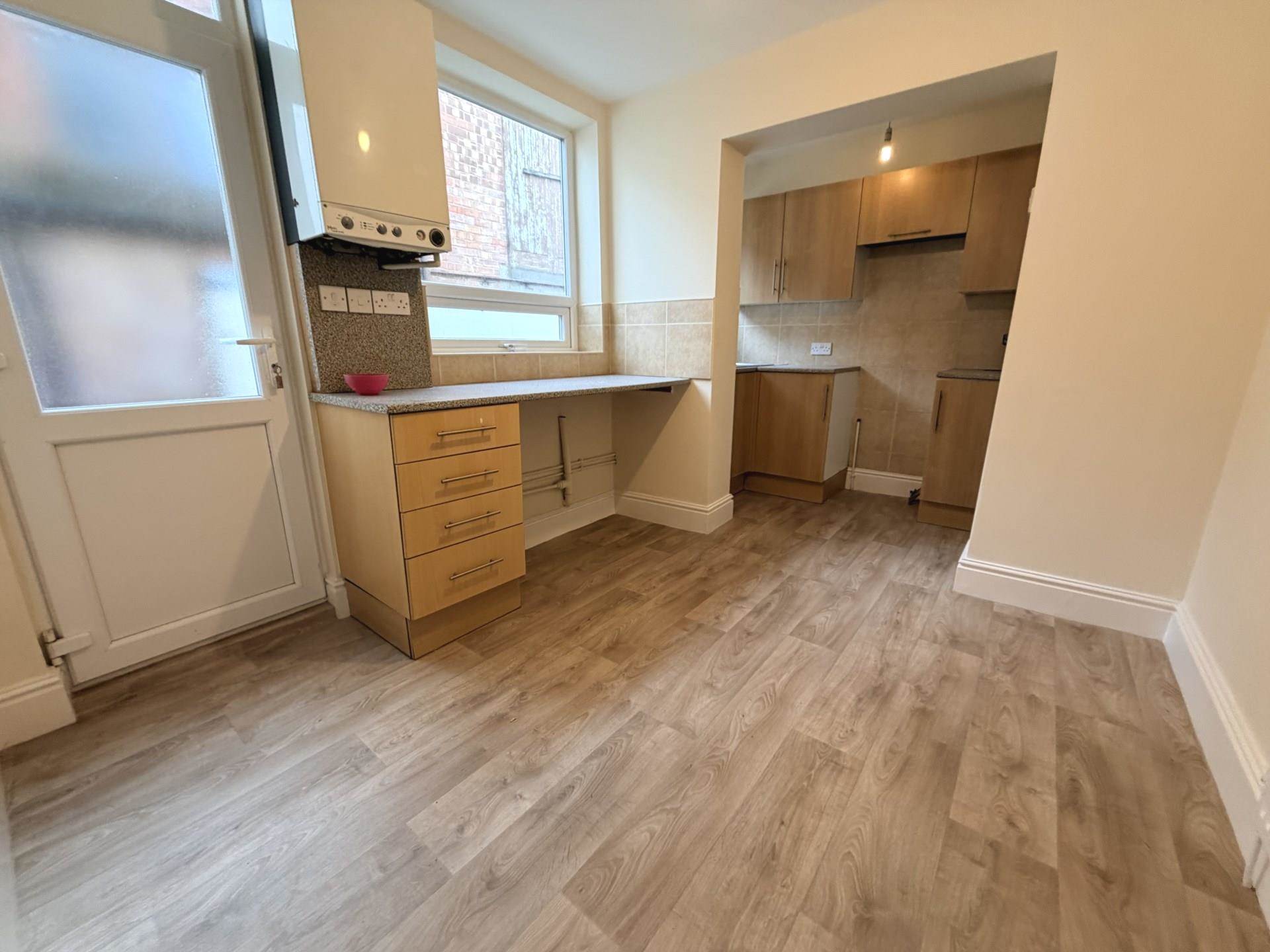 Ruskin Avenue, Blackpool, FY1 6HP, Image 3