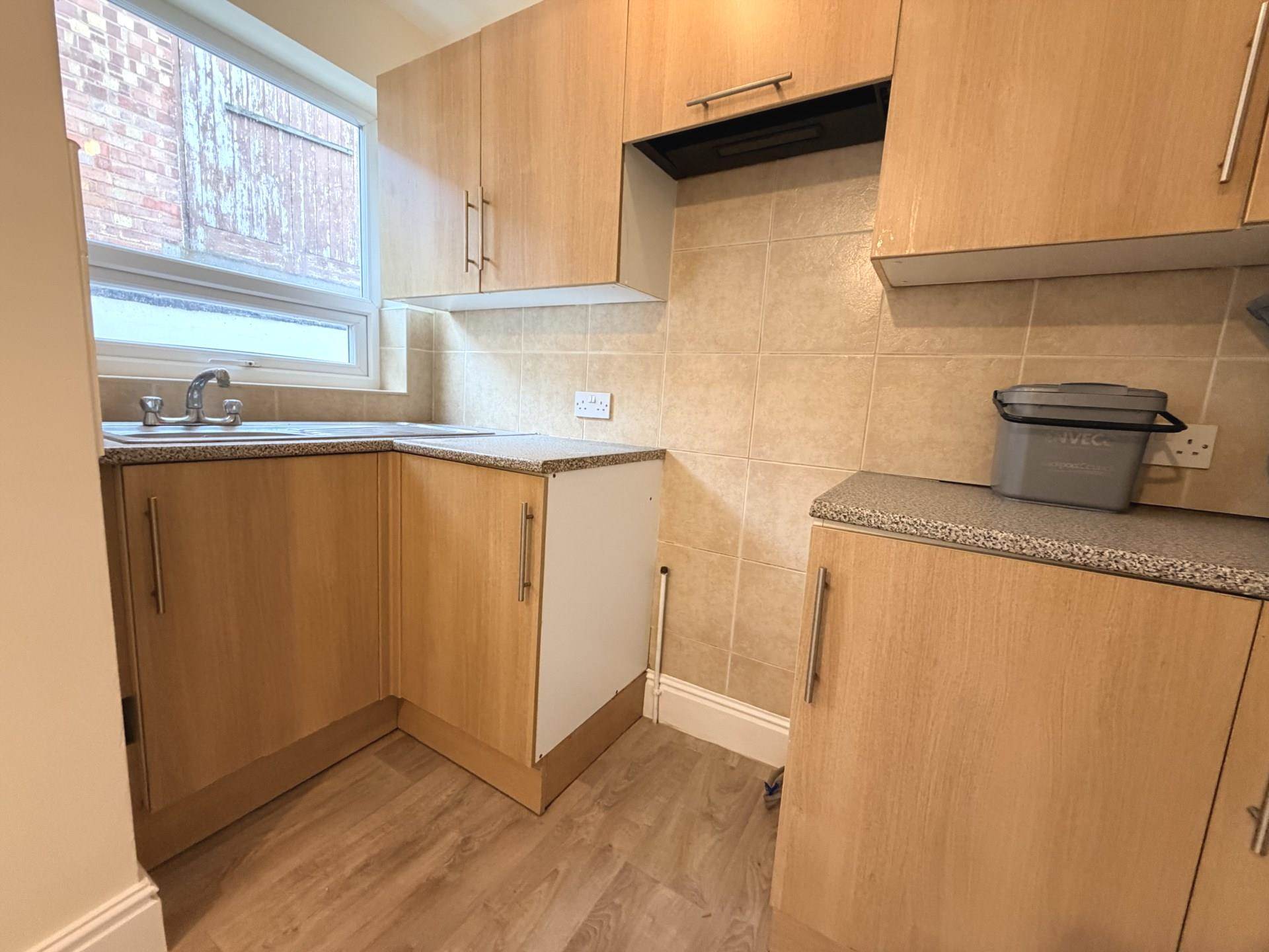 Ruskin Avenue, Blackpool, FY1 6HP, Image 4