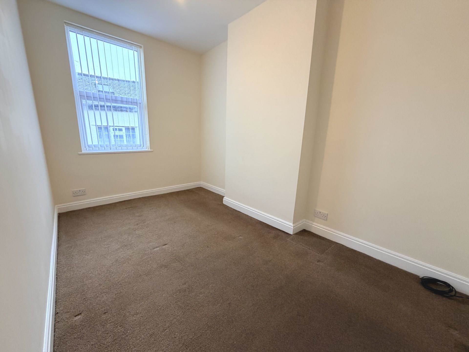 Ruskin Avenue, Blackpool, FY1 6HP, Image 5