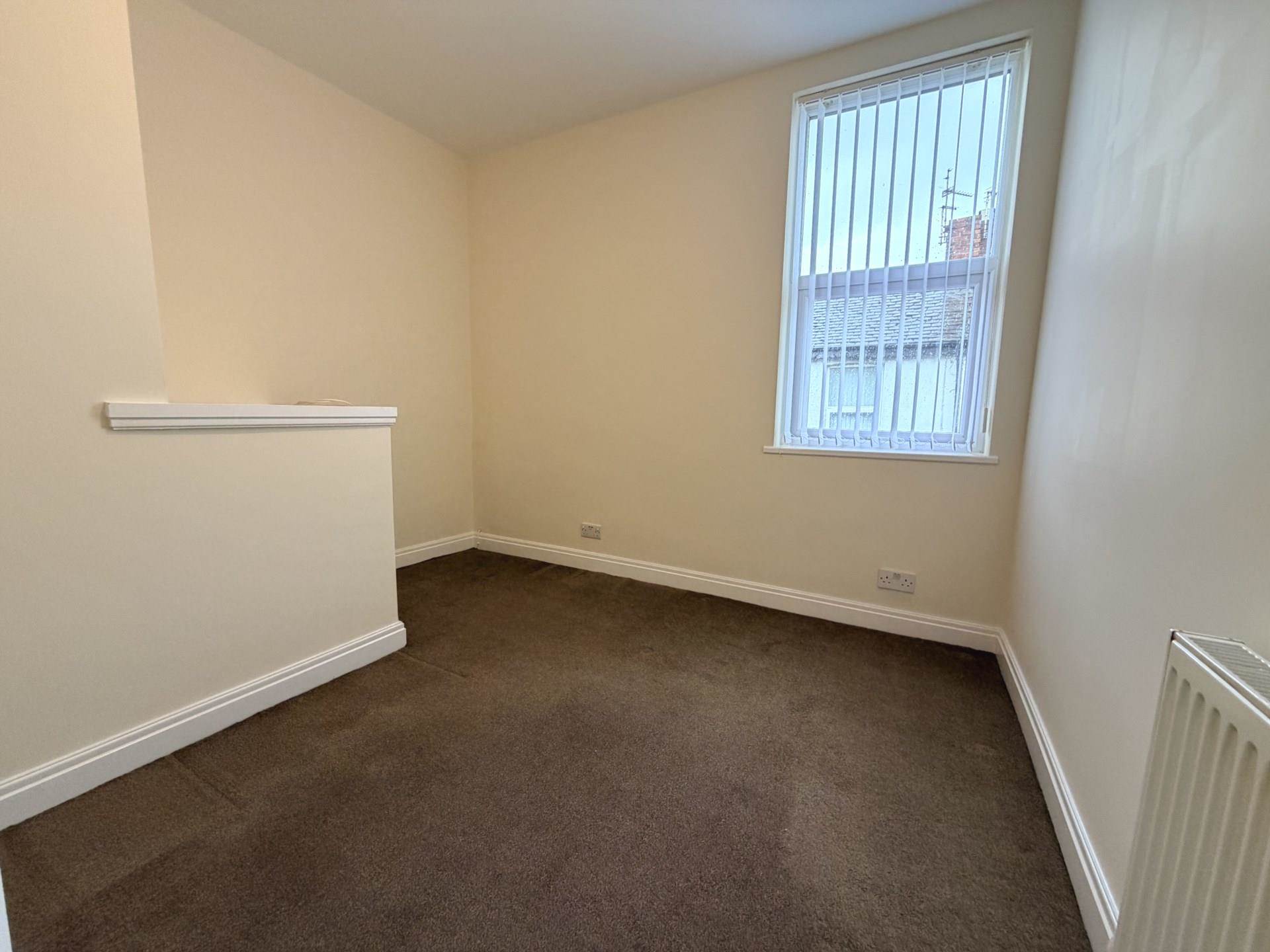 Ruskin Avenue, Blackpool, FY1 6HP, Image 6