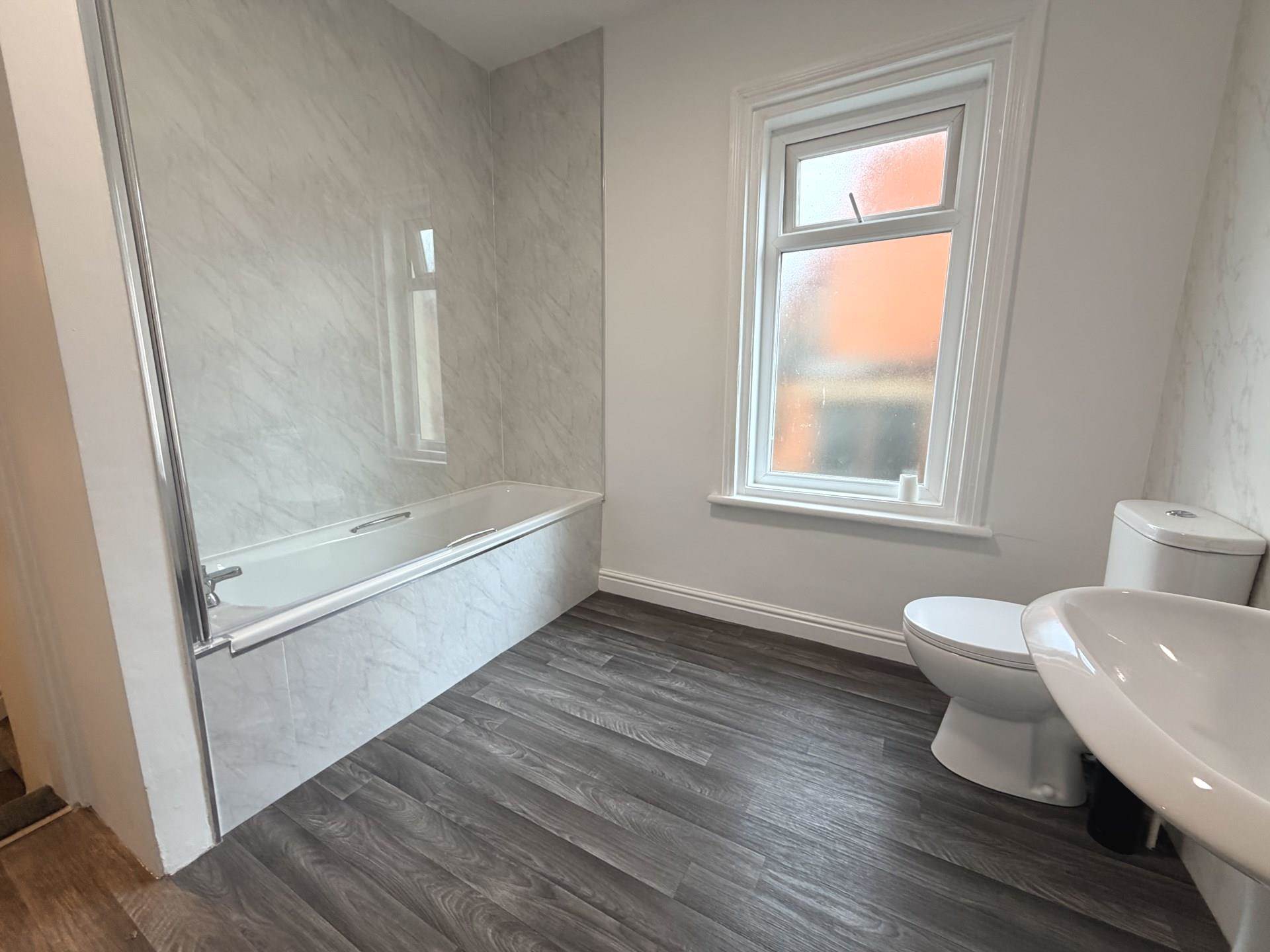 Ruskin Avenue, Blackpool, FY1 6HP, Image 7