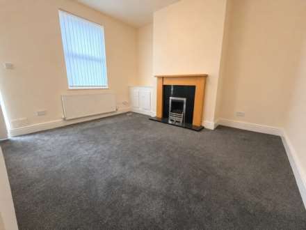 Ruskin Avenue, Blackpool, FY1 6HP, Image 1