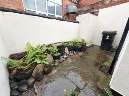 Ruskin Avenue, Blackpool, FY1 6HP, Image 10