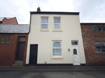 Ruskin Avenue, Blackpool, FY1 6HP, Image 2
