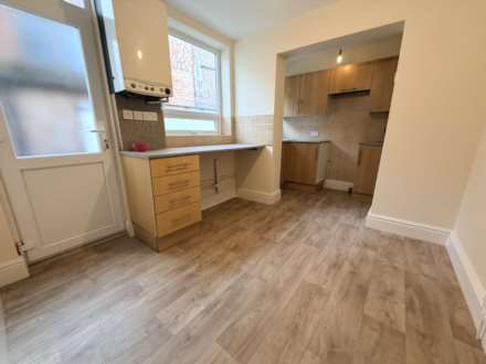 Ruskin Avenue, Blackpool, FY1 6HP, Image 3