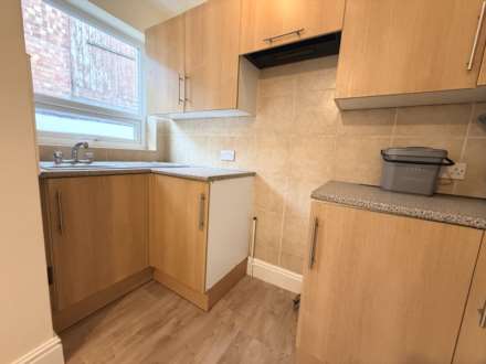 Ruskin Avenue, Blackpool, FY1 6HP, Image 4