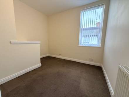 Ruskin Avenue, Blackpool, FY1 6HP, Image 6