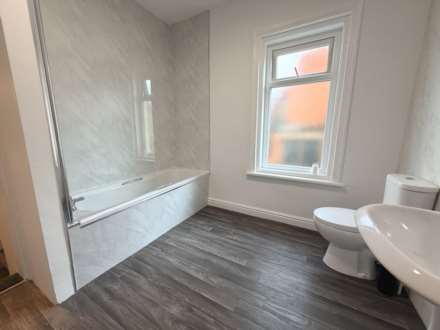 Ruskin Avenue, Blackpool, FY1 6HP, Image 7