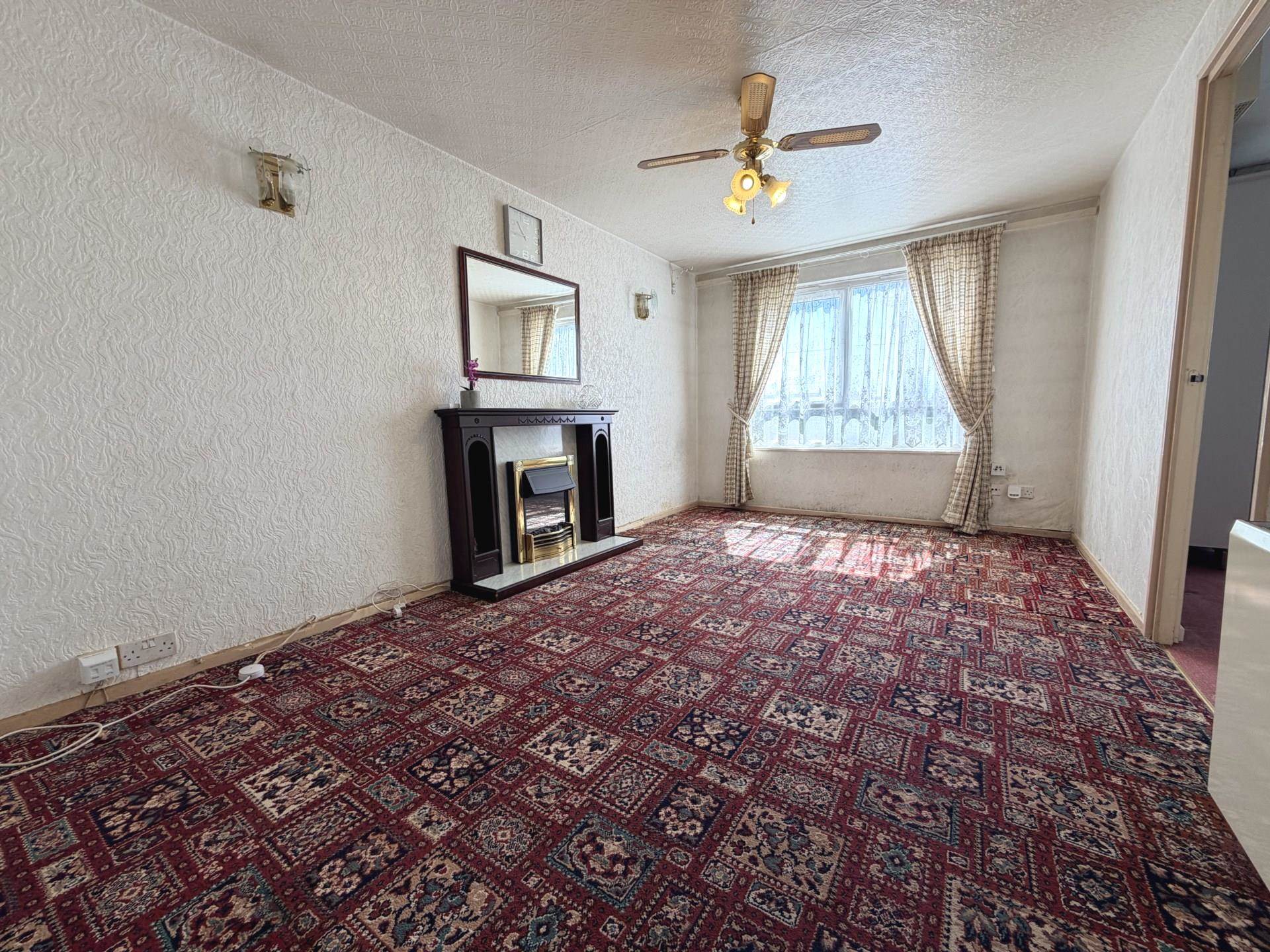 Lennox Court, Blackpool, FY4 3JR, Image 2