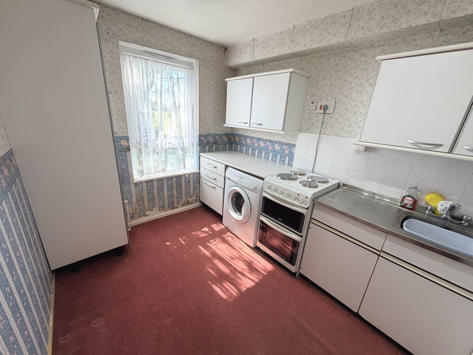 Lennox Court, Blackpool, FY4 3JR, Image 4