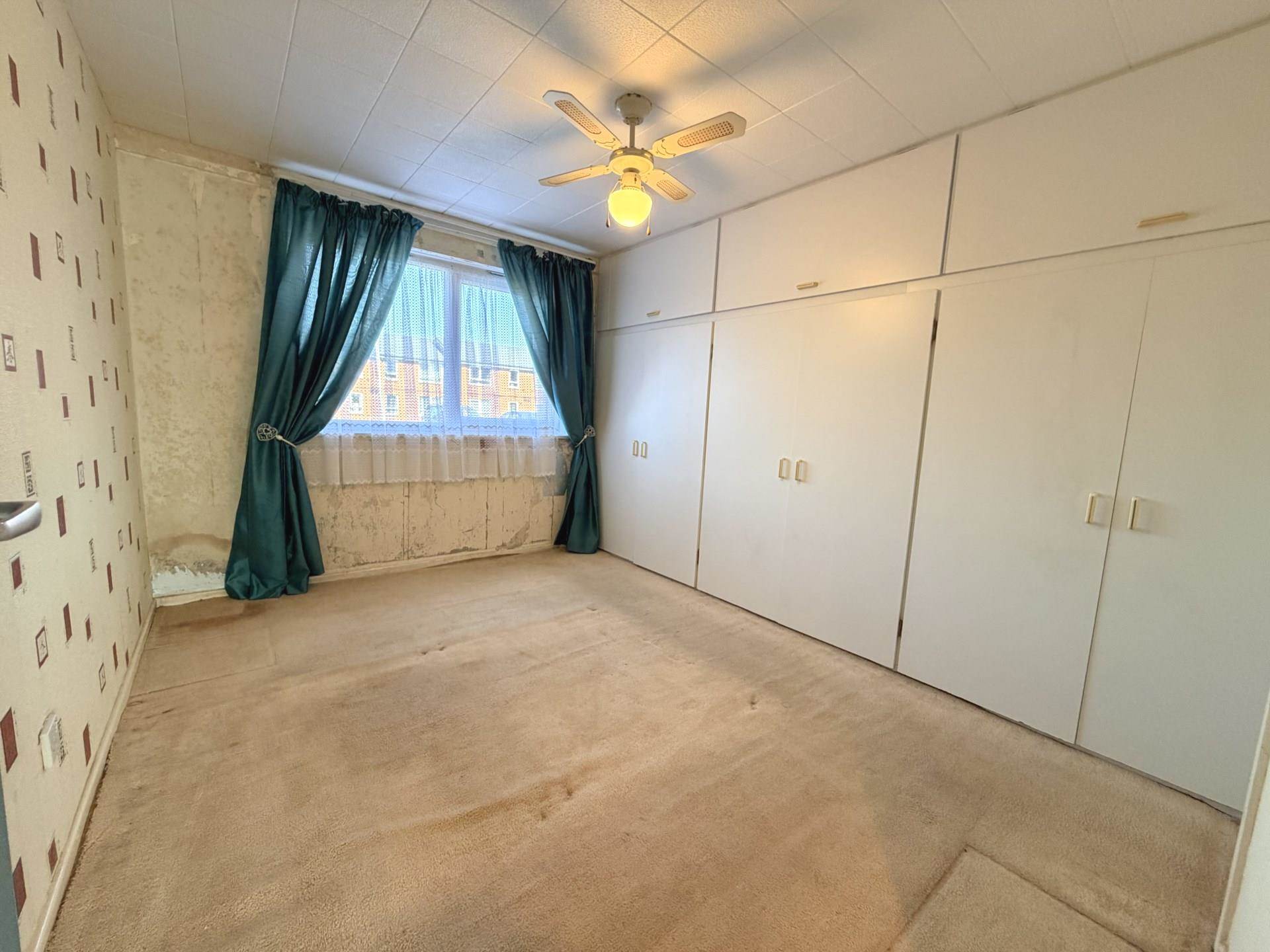 Lennox Court, Blackpool, FY4 3JR, Image 5