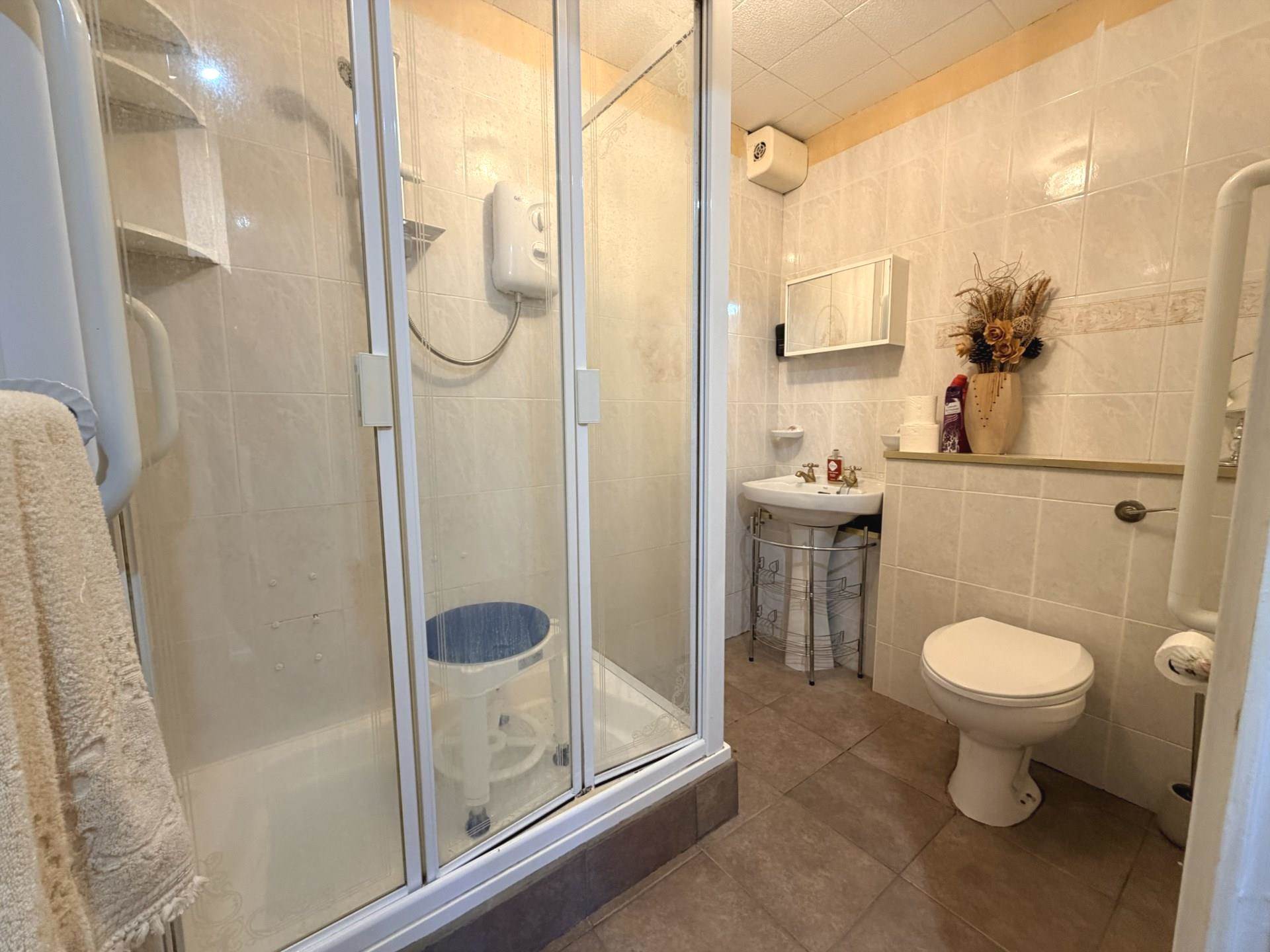 Lennox Court, Blackpool, FY4 3JR, Image 6