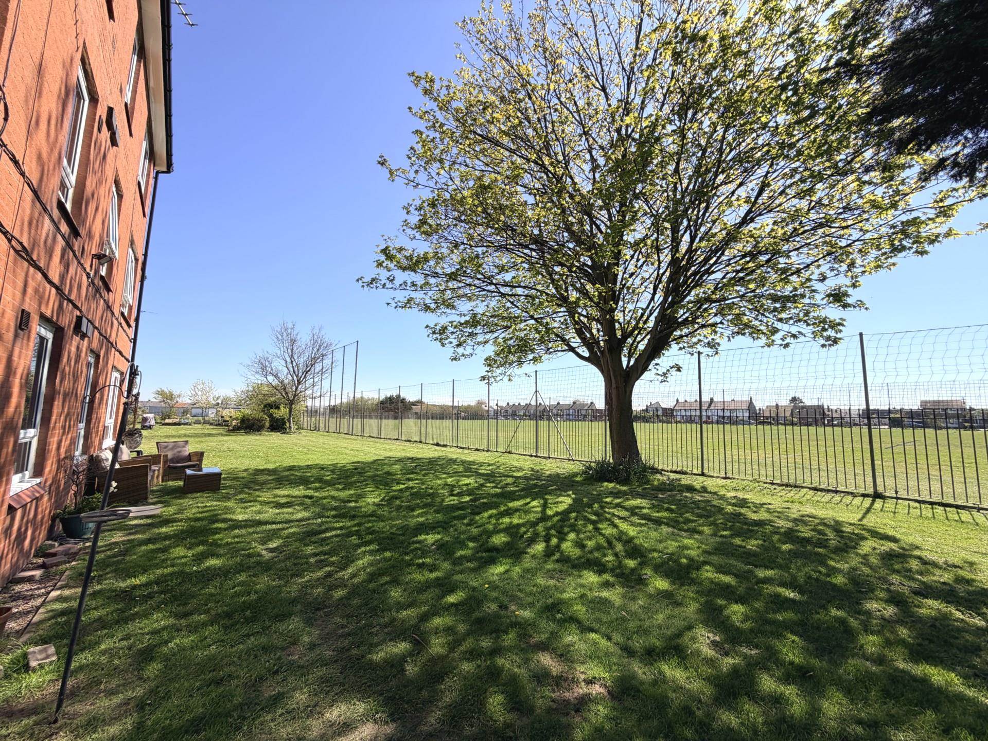 Lennox Court, Blackpool, FY4 3JR, Image 7