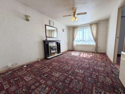Lennox Court, Blackpool, FY4 3JR, Image 2