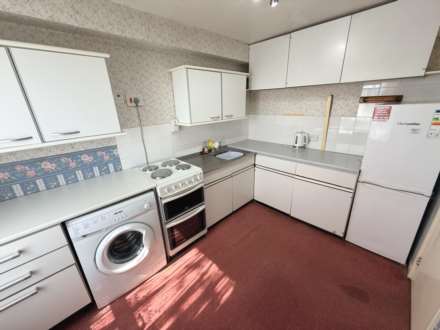 Lennox Court, Blackpool, FY4 3JR, Image 3