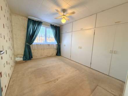 Lennox Court, Blackpool, FY4 3JR, Image 5