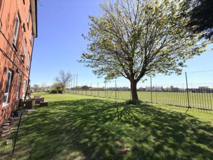 Lennox Court, Blackpool, FY4 3JR, Image 7