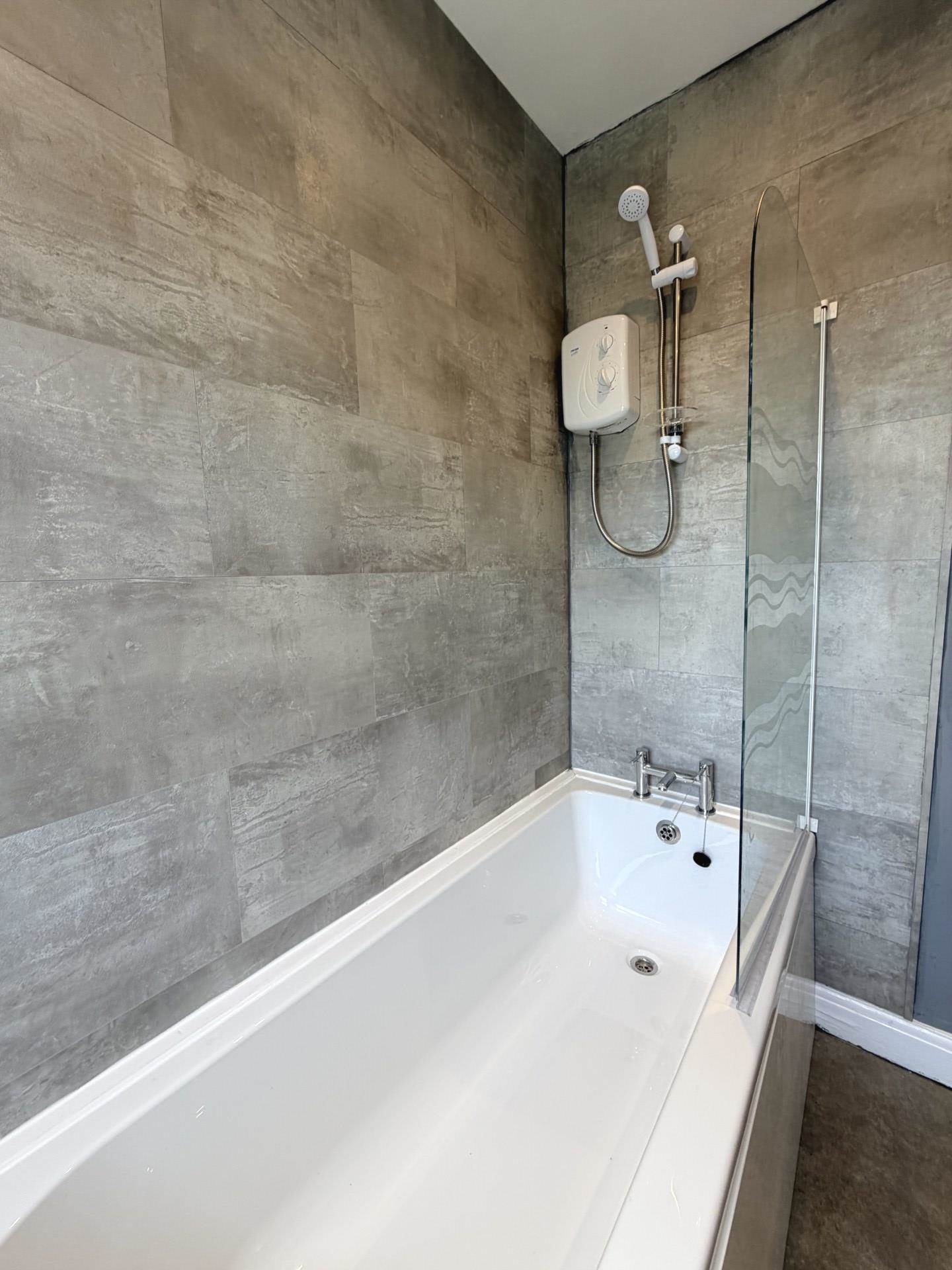 Westbank Avenue, Blackpool, FY4 5BT, Image 10