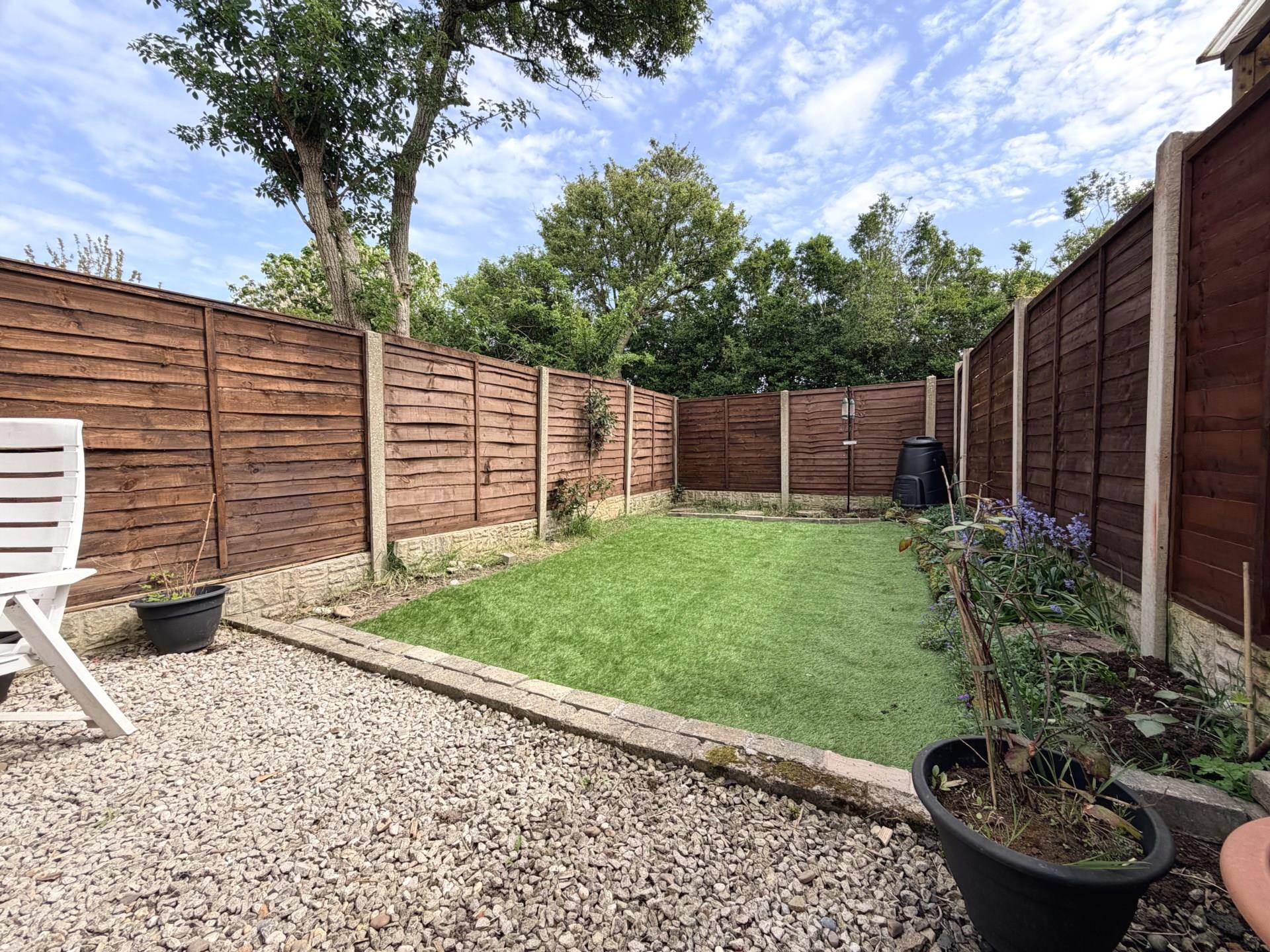 Westbank Avenue, Blackpool, FY4 5BT, Image 11