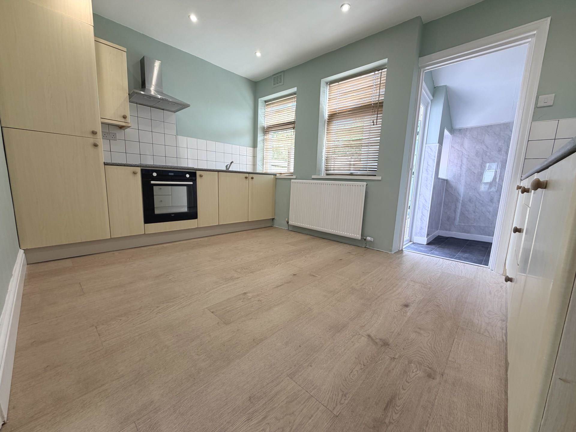 Westbank Avenue, Blackpool, FY4 5BT, Image 3