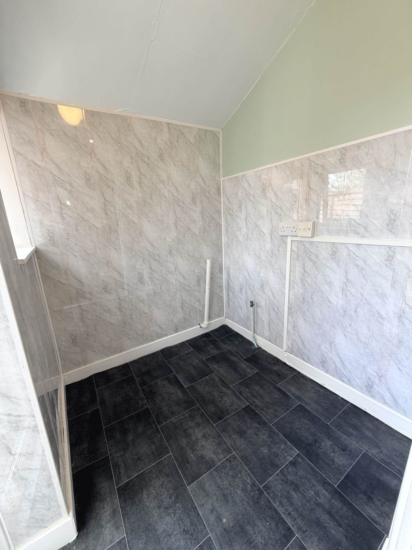 Westbank Avenue, Blackpool, FY4 5BT, Image 5