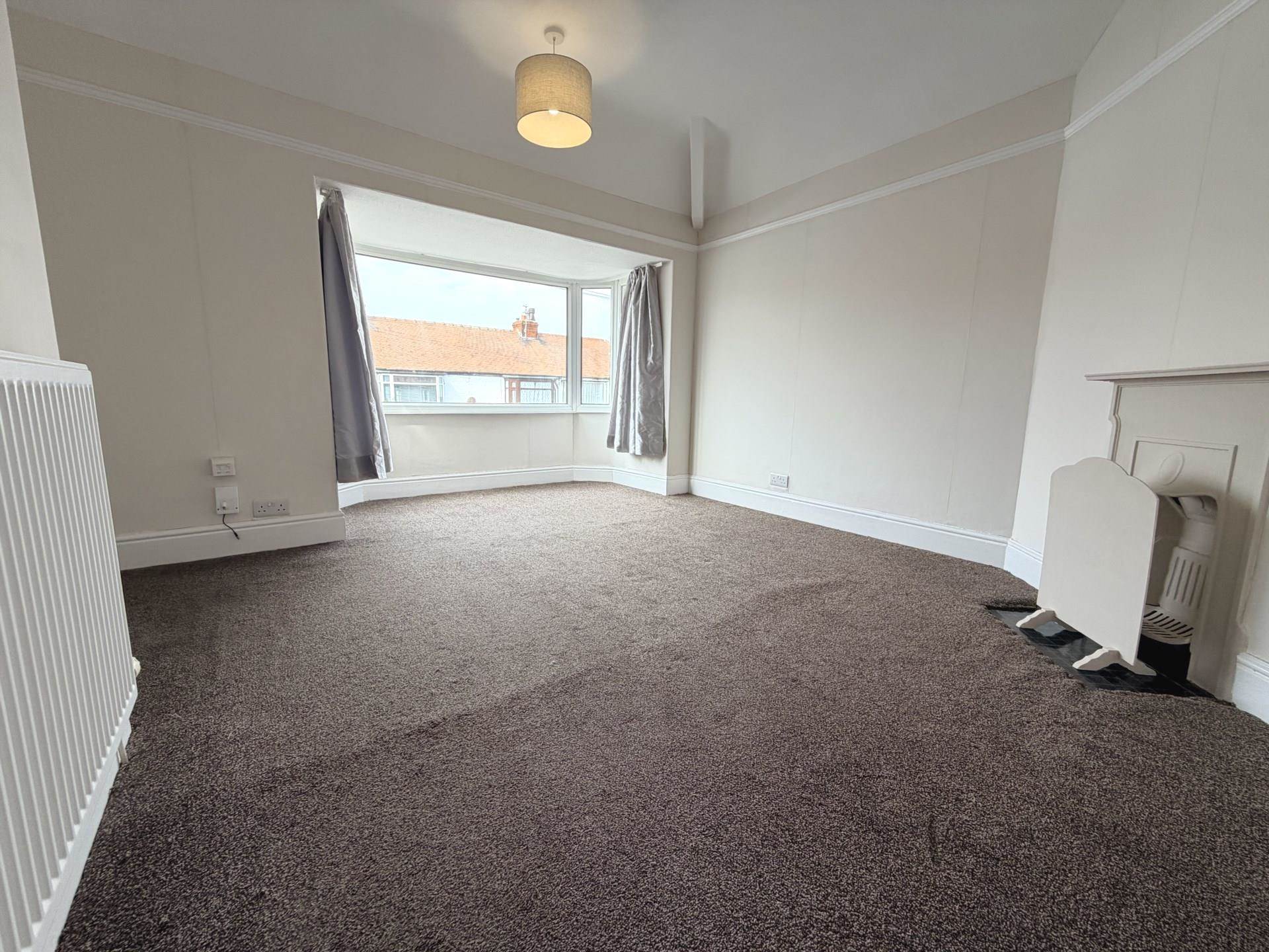 Westbank Avenue, Blackpool, FY4 5BT, Image 6