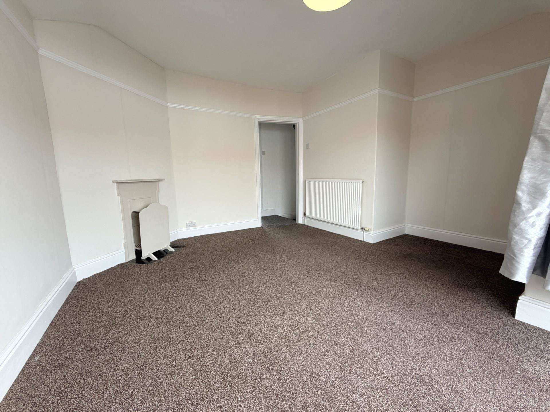 Westbank Avenue, Blackpool, FY4 5BT, Image 7