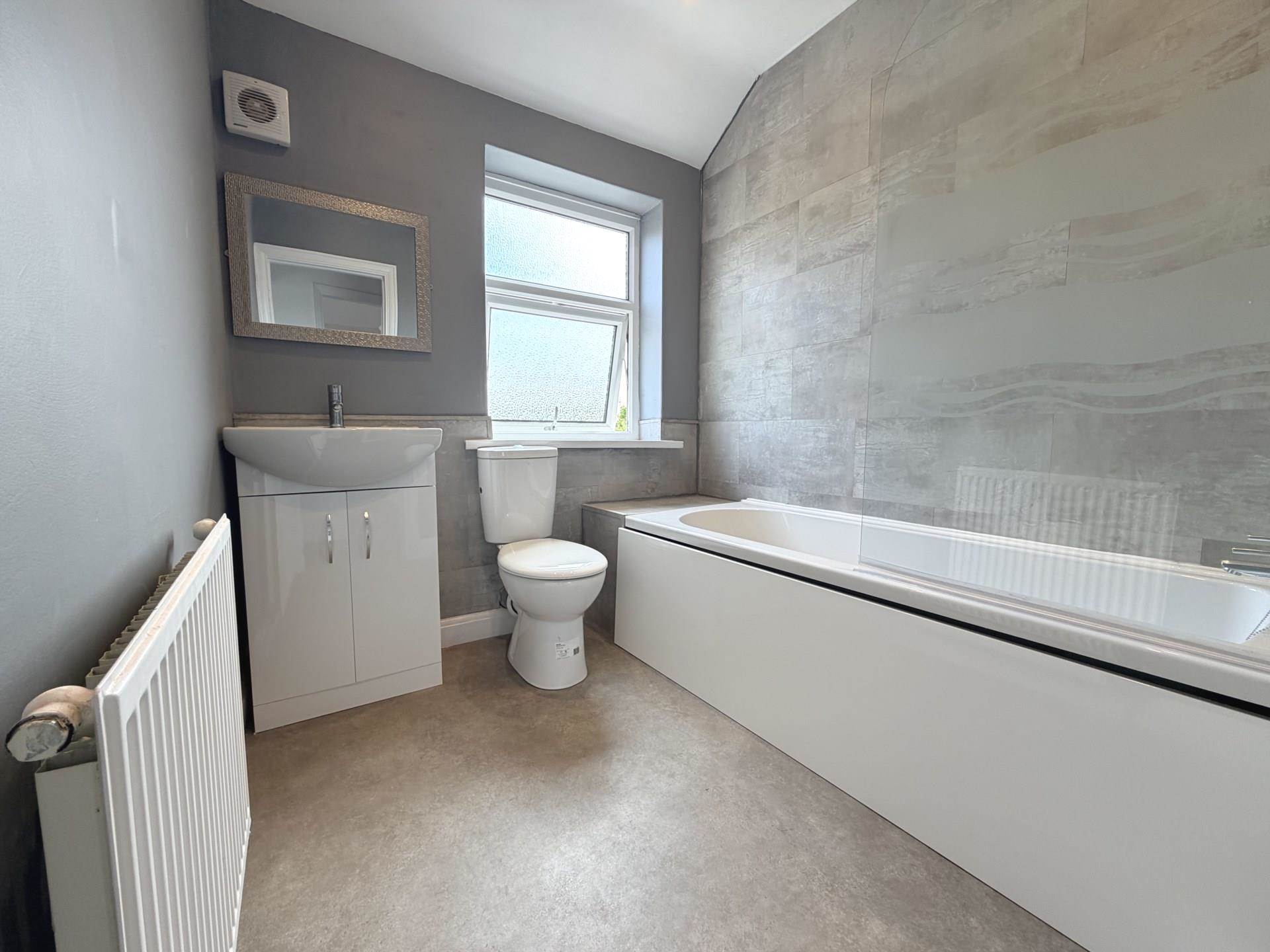 Westbank Avenue, Blackpool, FY4 5BT, Image 9