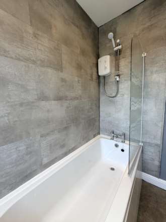 Westbank Avenue, Blackpool, FY4 5BT, Image 10