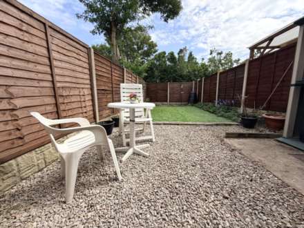 Westbank Avenue, Blackpool, FY4 5BT, Image 12