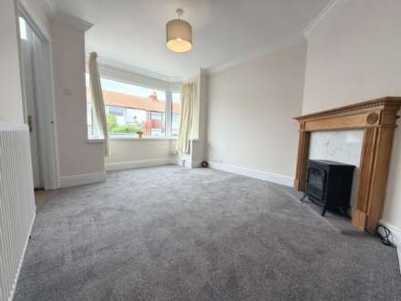 Westbank Avenue, Blackpool, FY4 5BT, Image 2