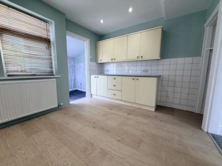Westbank Avenue, Blackpool, FY4 5BT, Image 4