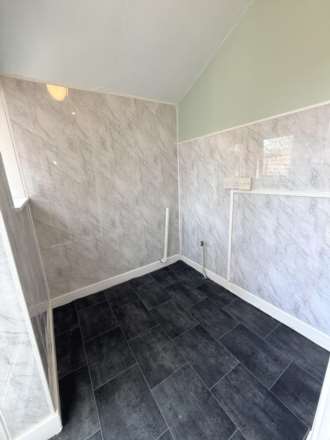 Westbank Avenue, Blackpool, FY4 5BT, Image 5