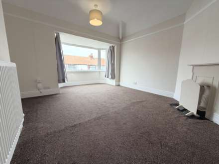 Westbank Avenue, Blackpool, FY4 5BT, Image 6