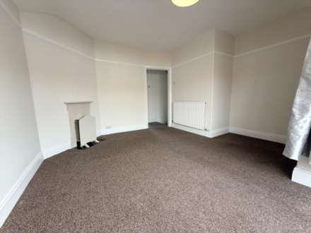 Westbank Avenue, Blackpool, FY4 5BT, Image 7