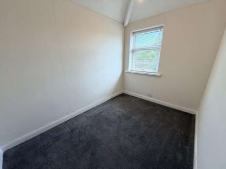 Westbank Avenue, Blackpool, FY4 5BT, Image 8