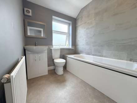 Westbank Avenue, Blackpool, FY4 5BT, Image 9