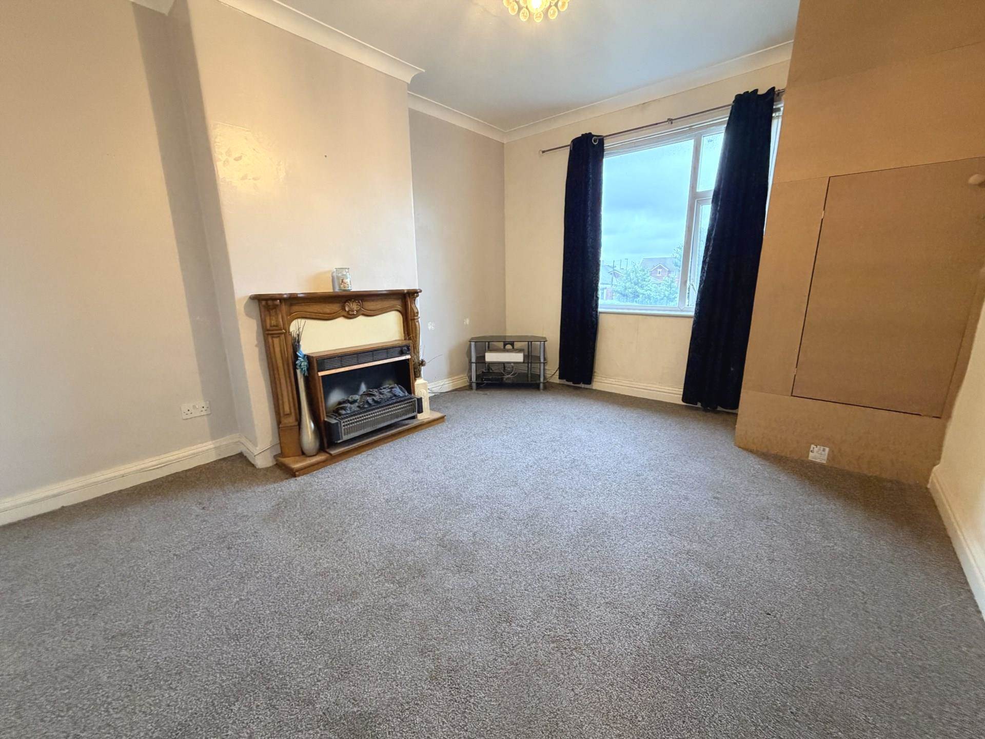Oak Avenue, Blackpool, FY4 3EQ, Image 2