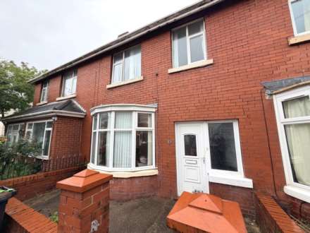 Oak Avenue, Blackpool, FY4 3EQ, Image 1