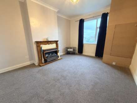 Oak Avenue, Blackpool, FY4 3EQ, Image 2