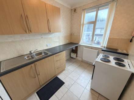 Oak Avenue, Blackpool, FY4 3EQ, Image 3