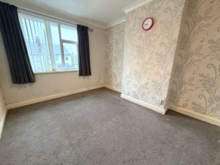 Oak Avenue, Blackpool, FY4 3EQ, Image 4