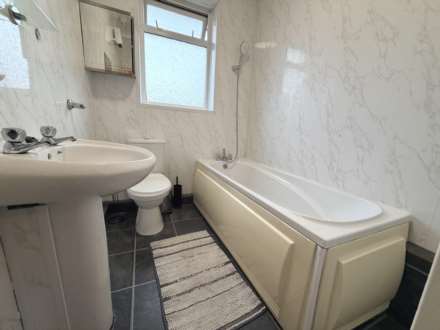 Oak Avenue, Blackpool, FY4 3EQ, Image 5