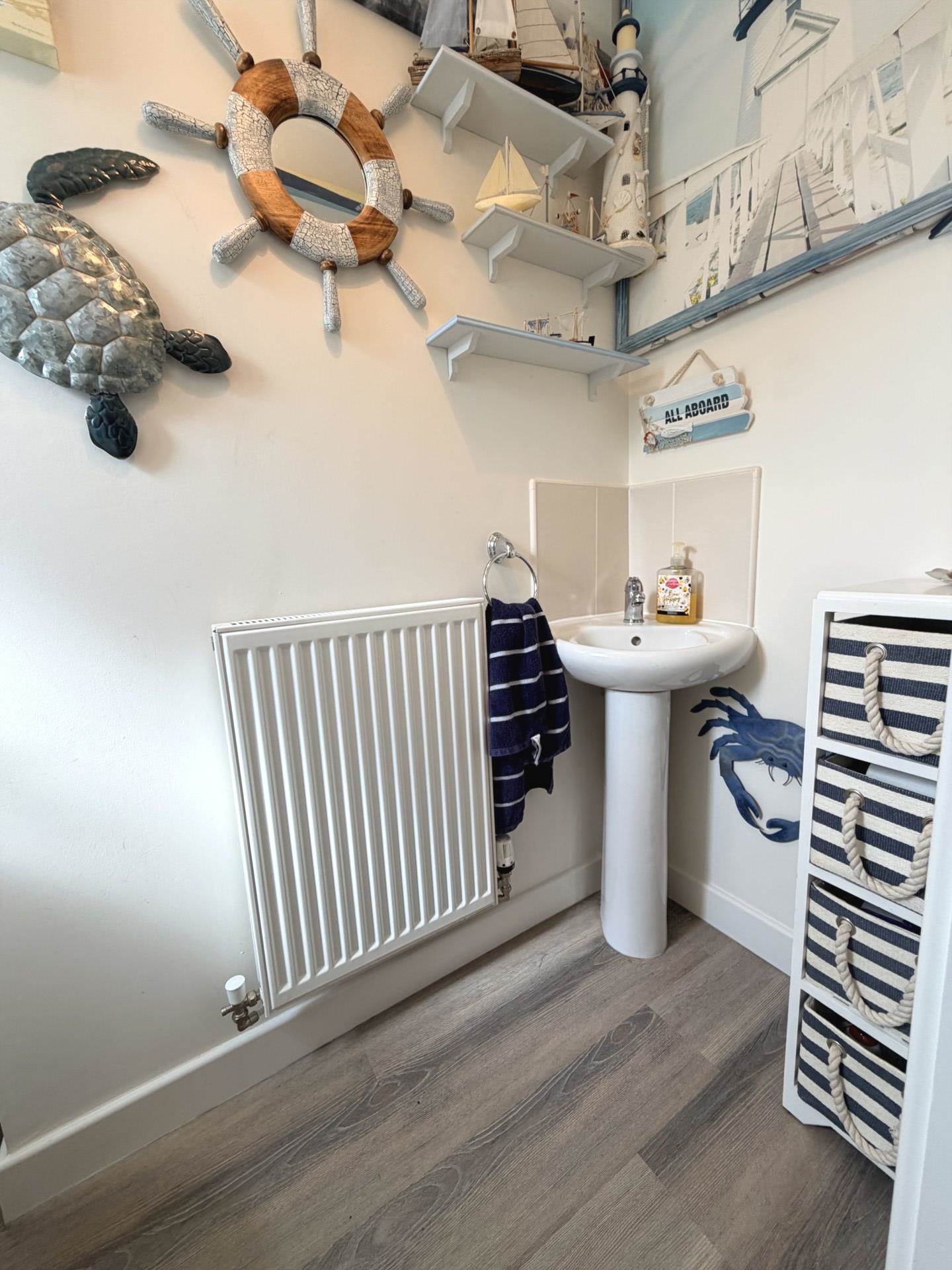Bramley Close, Blackpool, FY4 5FP, Image 10