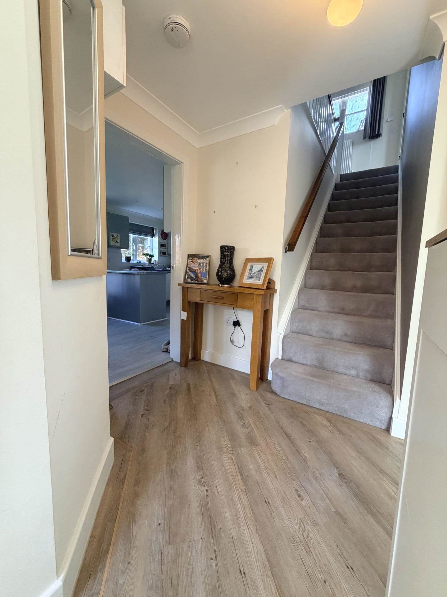 Bramley Close, Blackpool, FY4 5FP, Image 11
