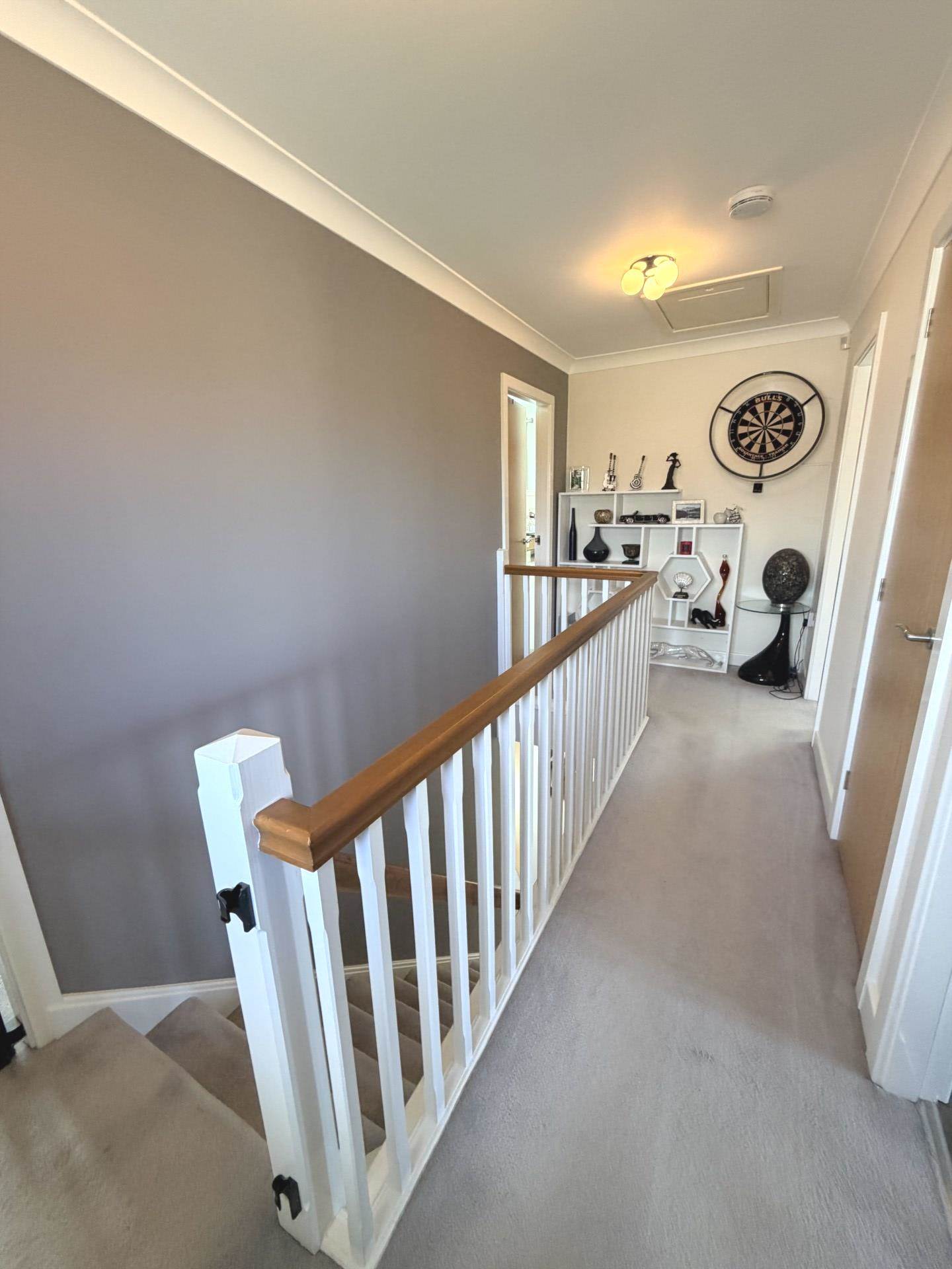Bramley Close, Blackpool, FY4 5FP, Image 12
